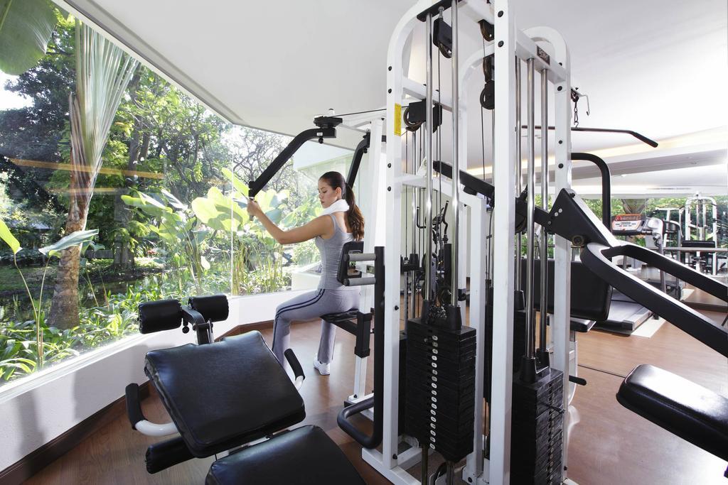 The Regent Cha Am Beach Resort, Hua Hin Ча-Ам Зручності фото