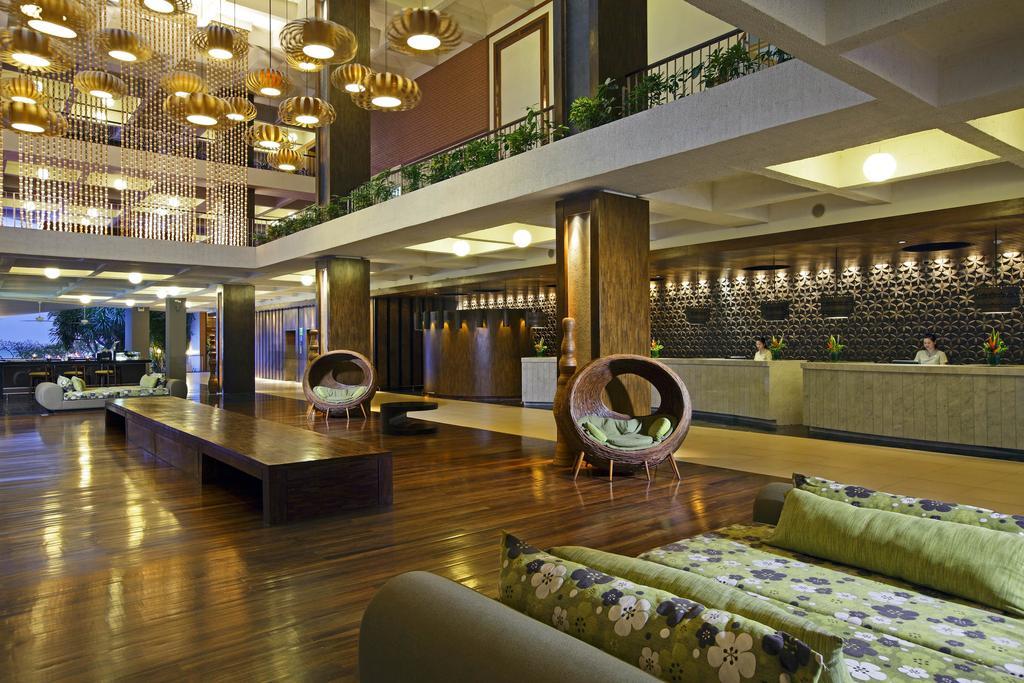 The Regent Cha Am Beach Resort, Hua Hin Ча-Ам Екстер'єр фото